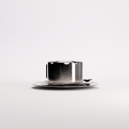 Espresso Set 01