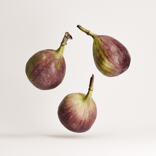 Fig Set 01