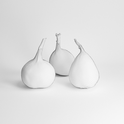 Fig Set 01