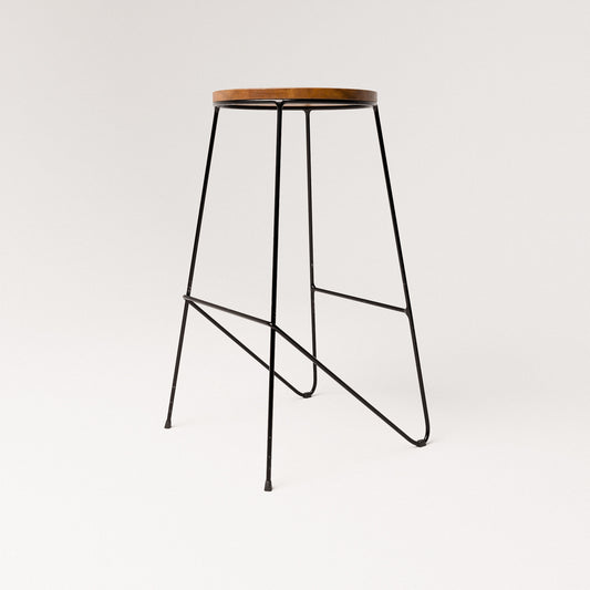 Generic Bar Stool