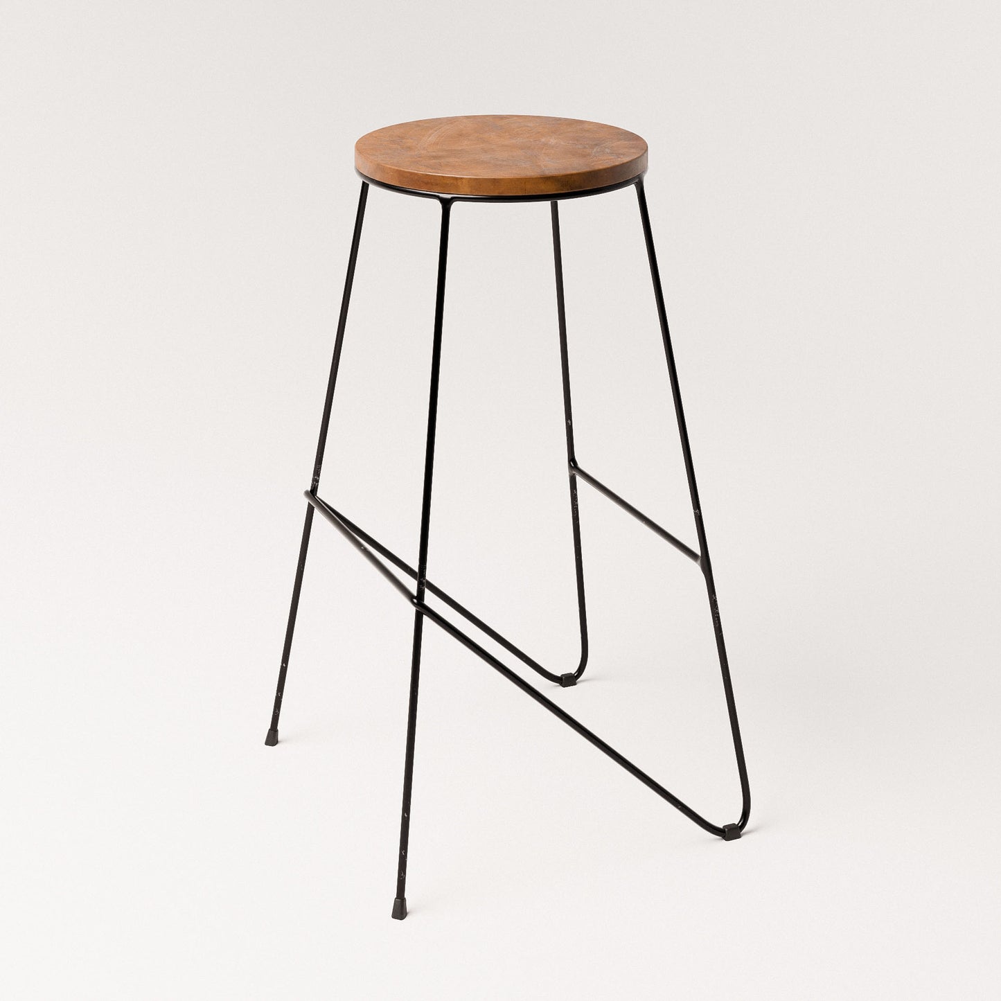 Generic Bar Stool