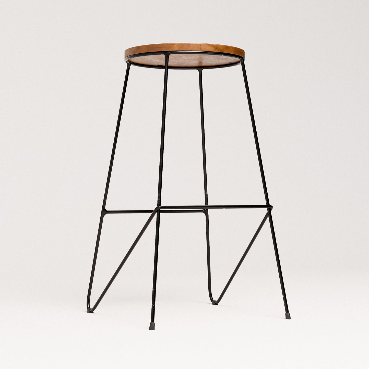 Generic Bar Stool