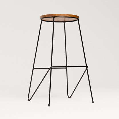 Generic Bar Stool