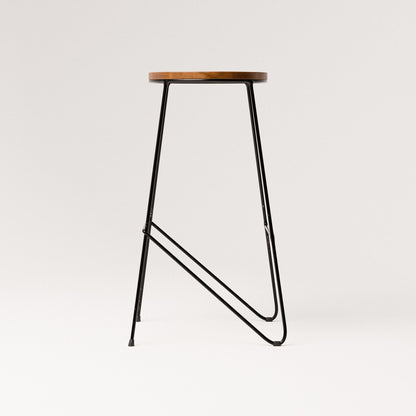 Generic Bar Stool
