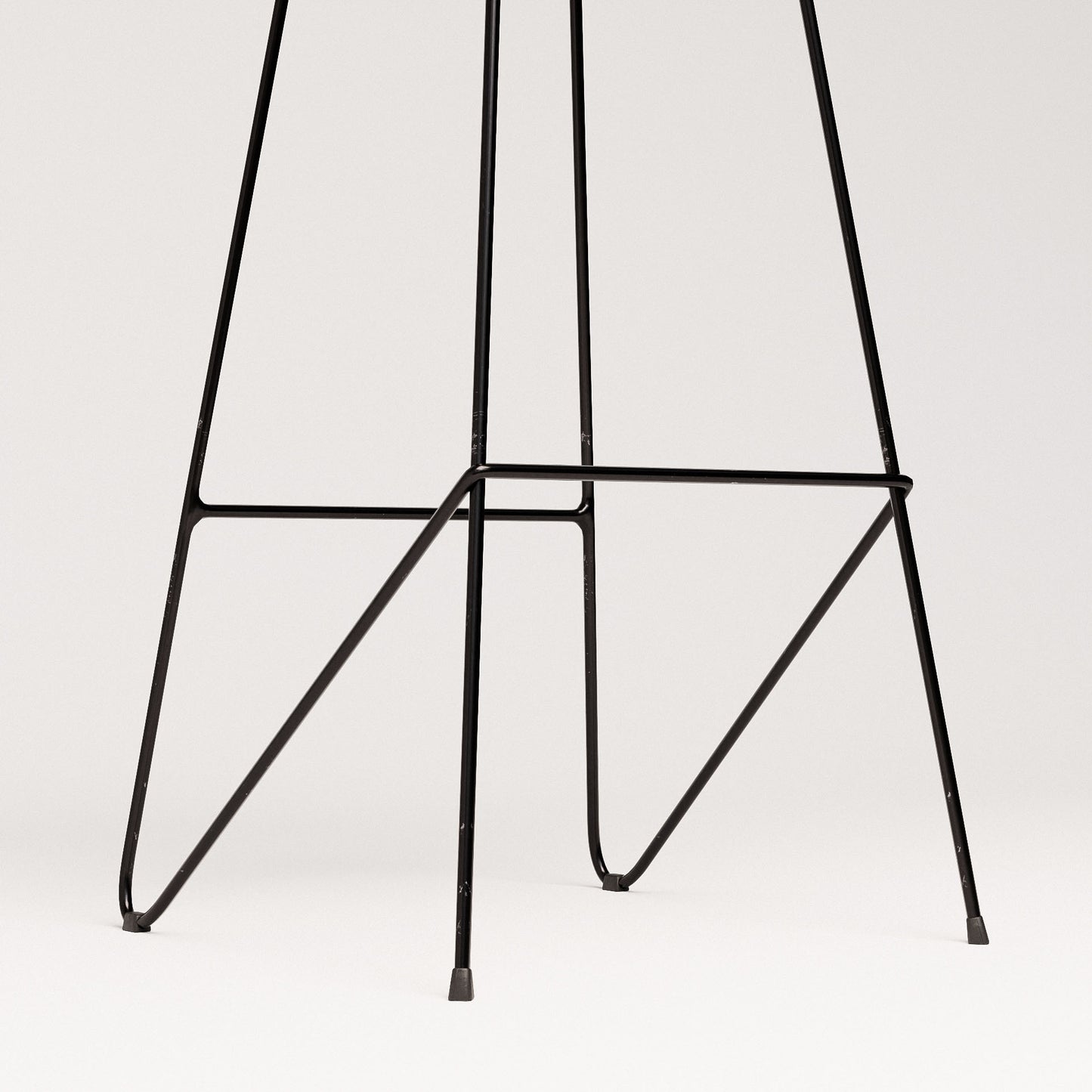 Generic Bar Stool