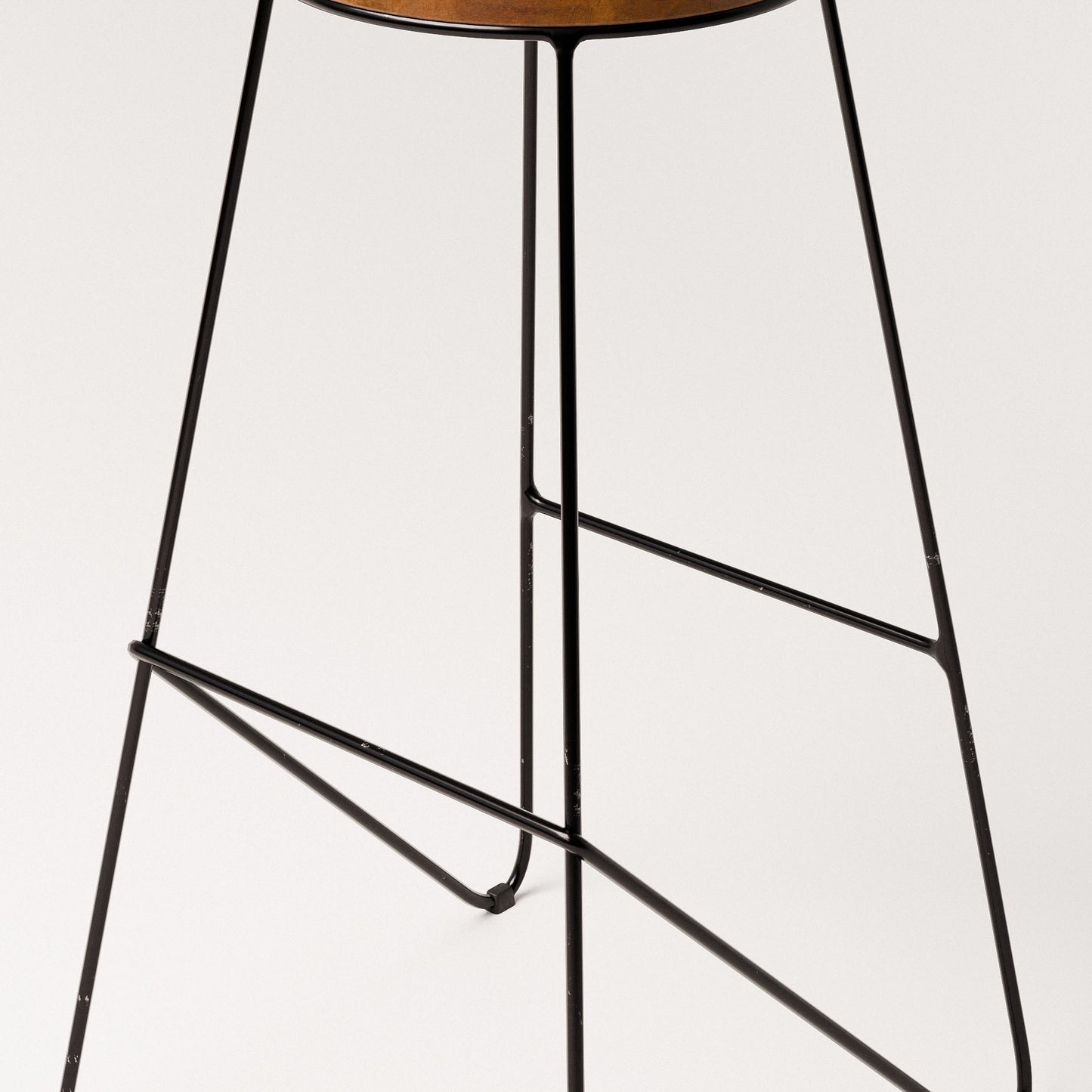Generic Bar Stool