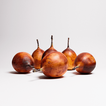 Granadilla Set 01