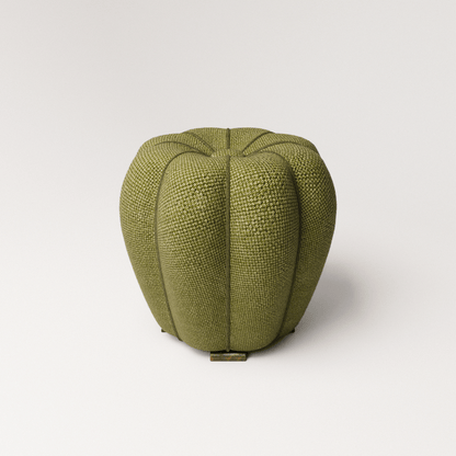 Halabala Footstool