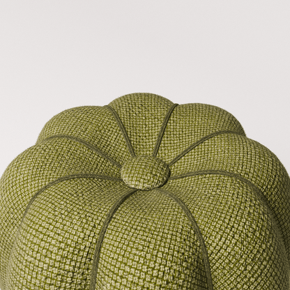 Halabala Footstool