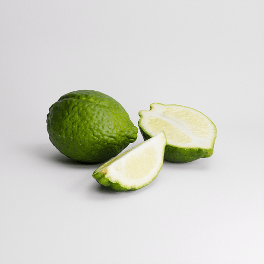 Limes Set 01
