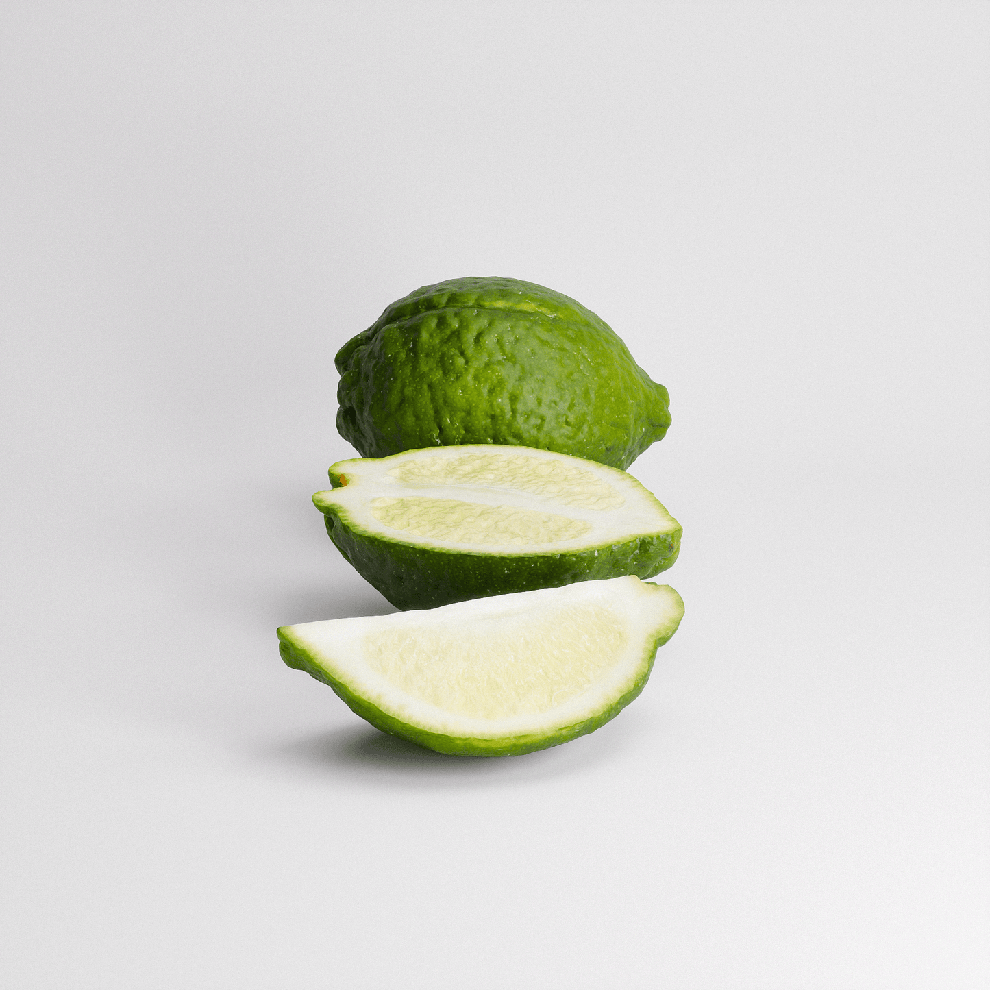 Limes Set 01