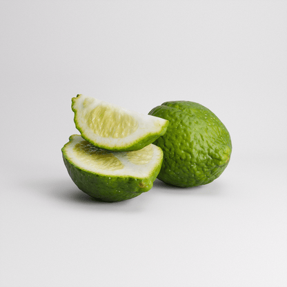 Limes Set 01