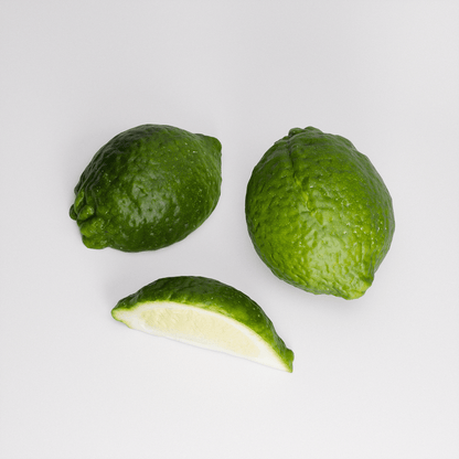 Limes Set 01