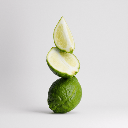 Limes Set 01