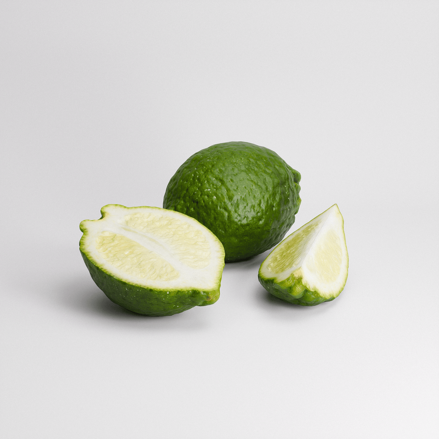 Limes Set 01