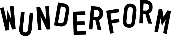 Wunderform