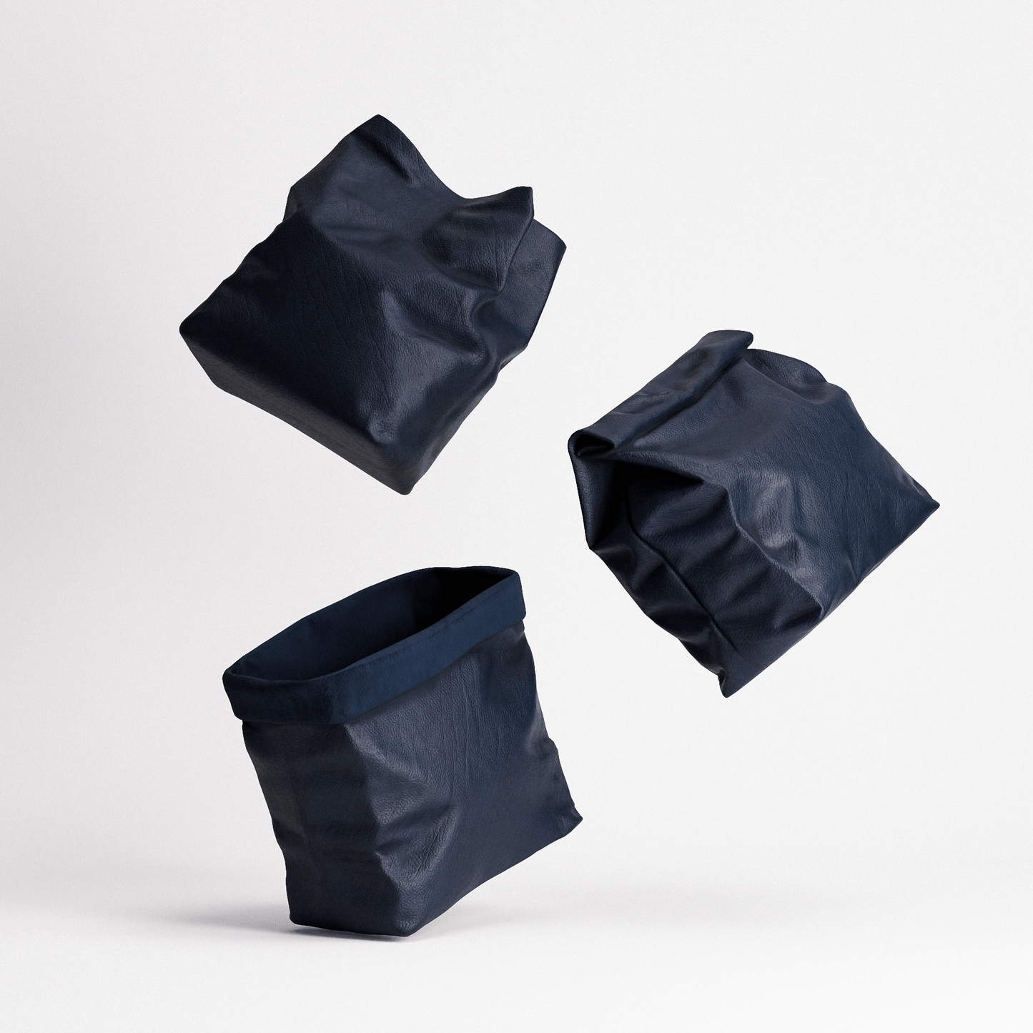 Lunch Bag Set