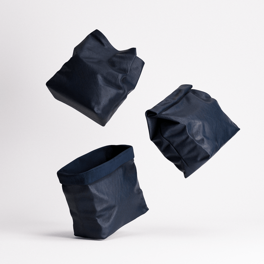 Lunch Bag Set
