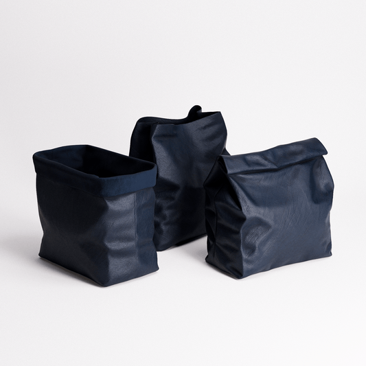 Lunch Bag Set