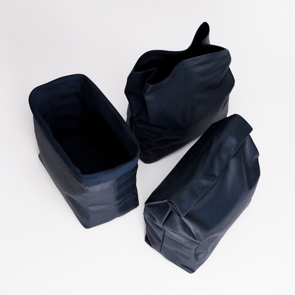 Lunch Bag Set