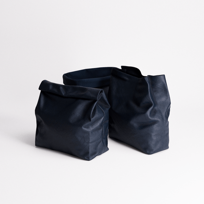 Lunch Bag Set