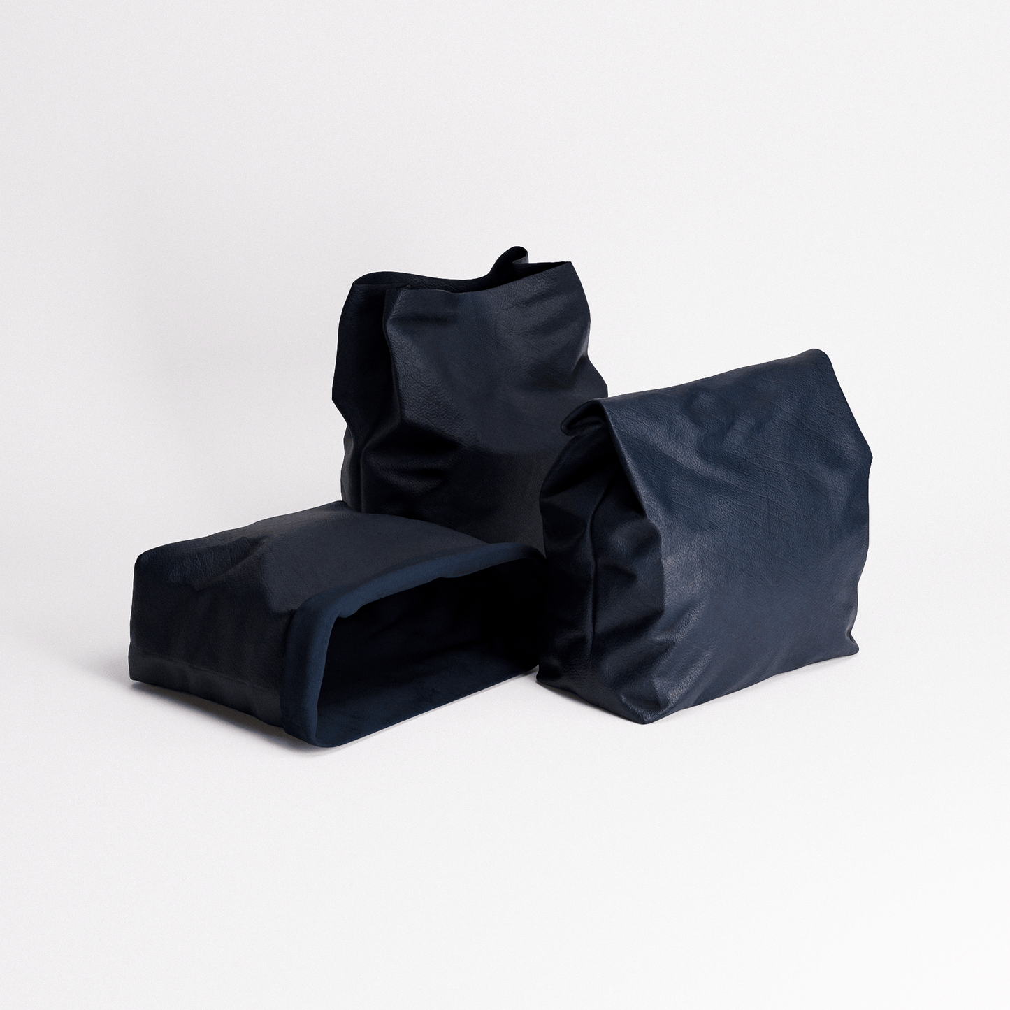 Lunch Bag Set