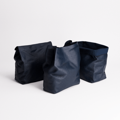 Lunch Bag Set