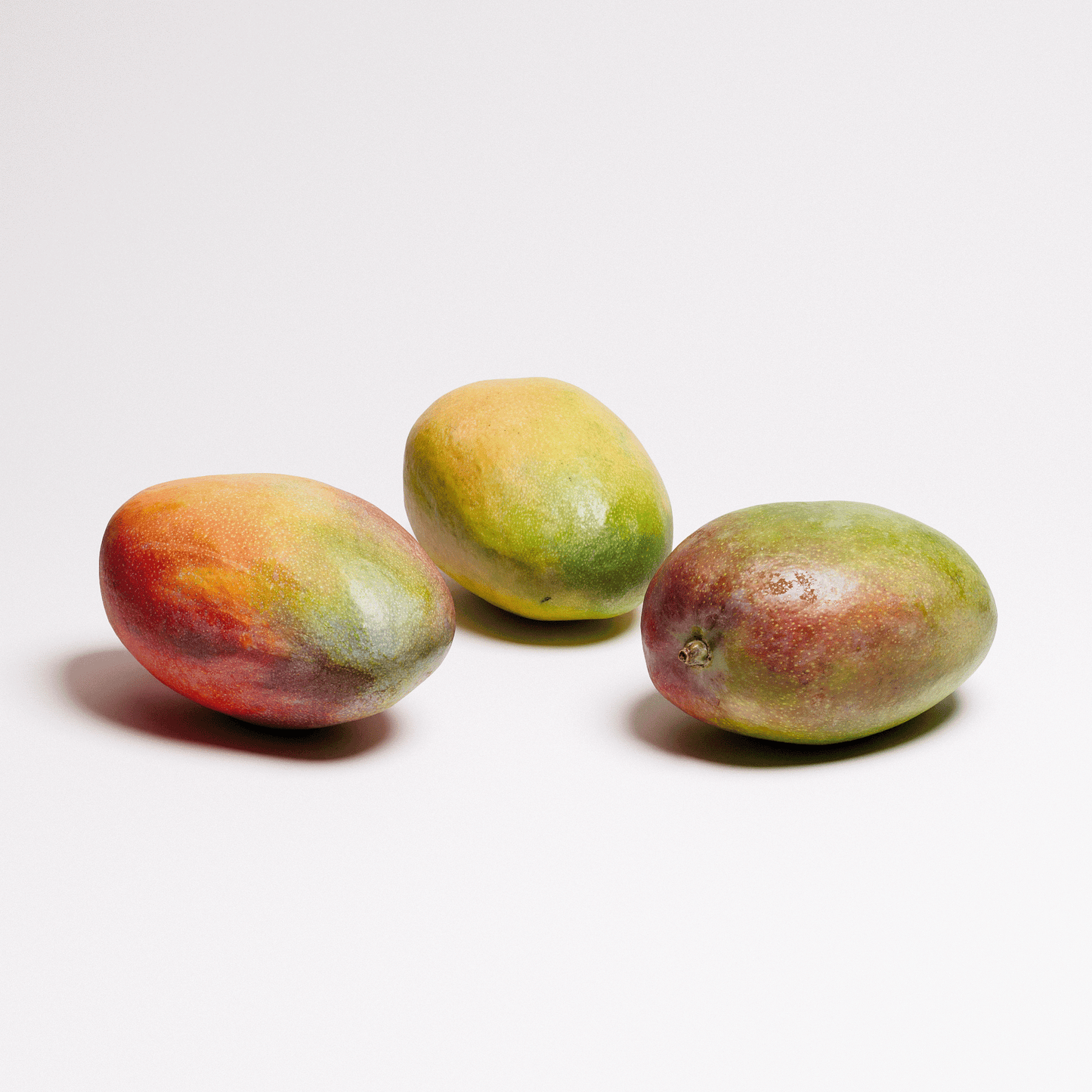 Mango Set 01