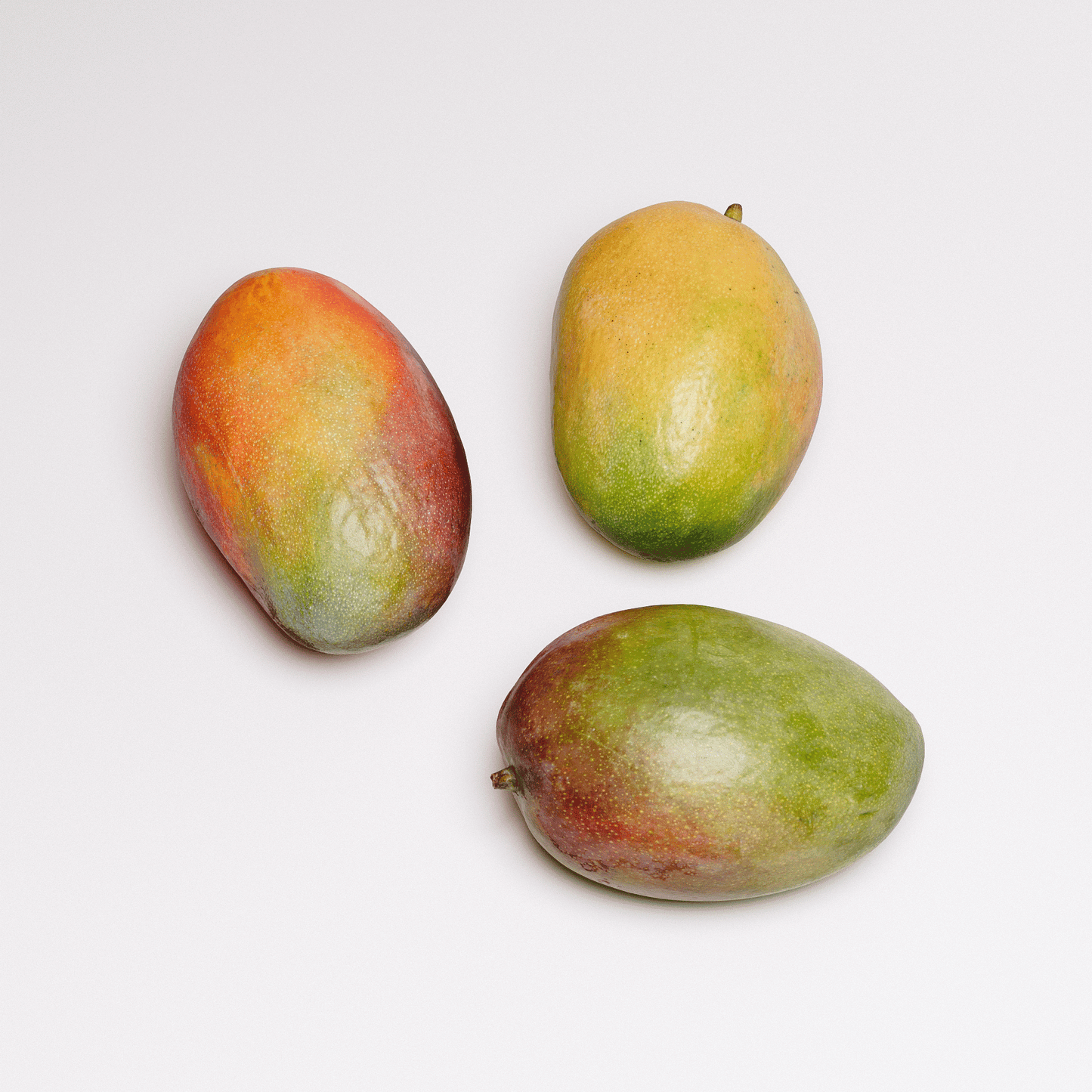 Mango Set 01