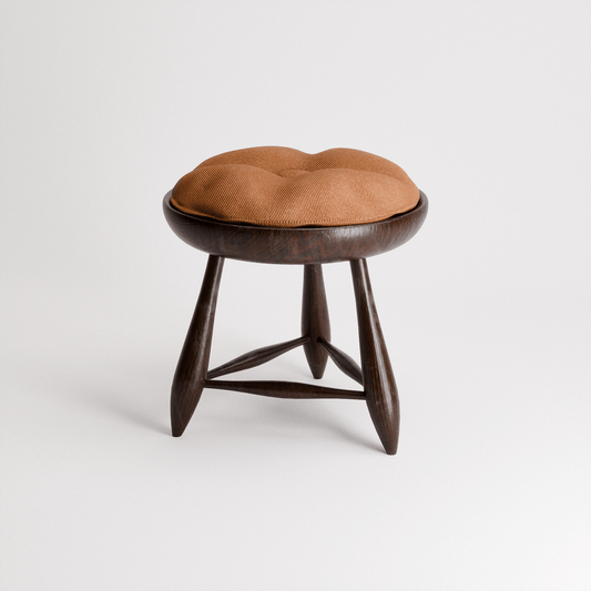 Mocho Stool