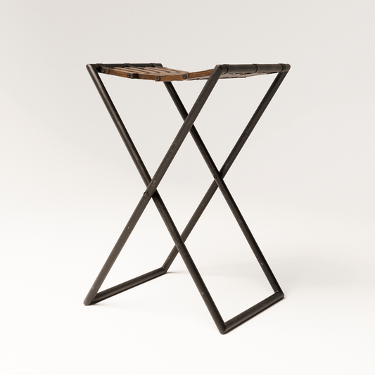 Modernist Stool