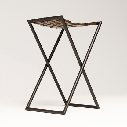 Modernist Stool