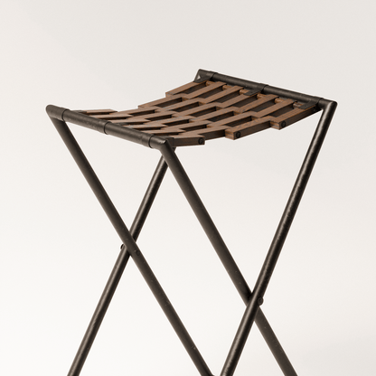 Modernist Stool