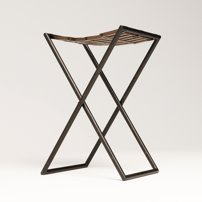 Modernist Stool