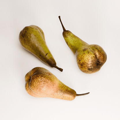 Pears Set 02