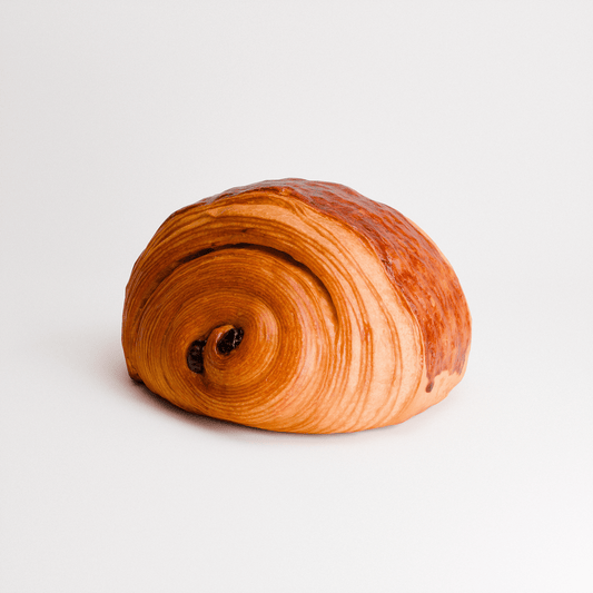 Pain Au Chocolat