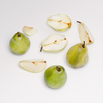 Pears Set 01