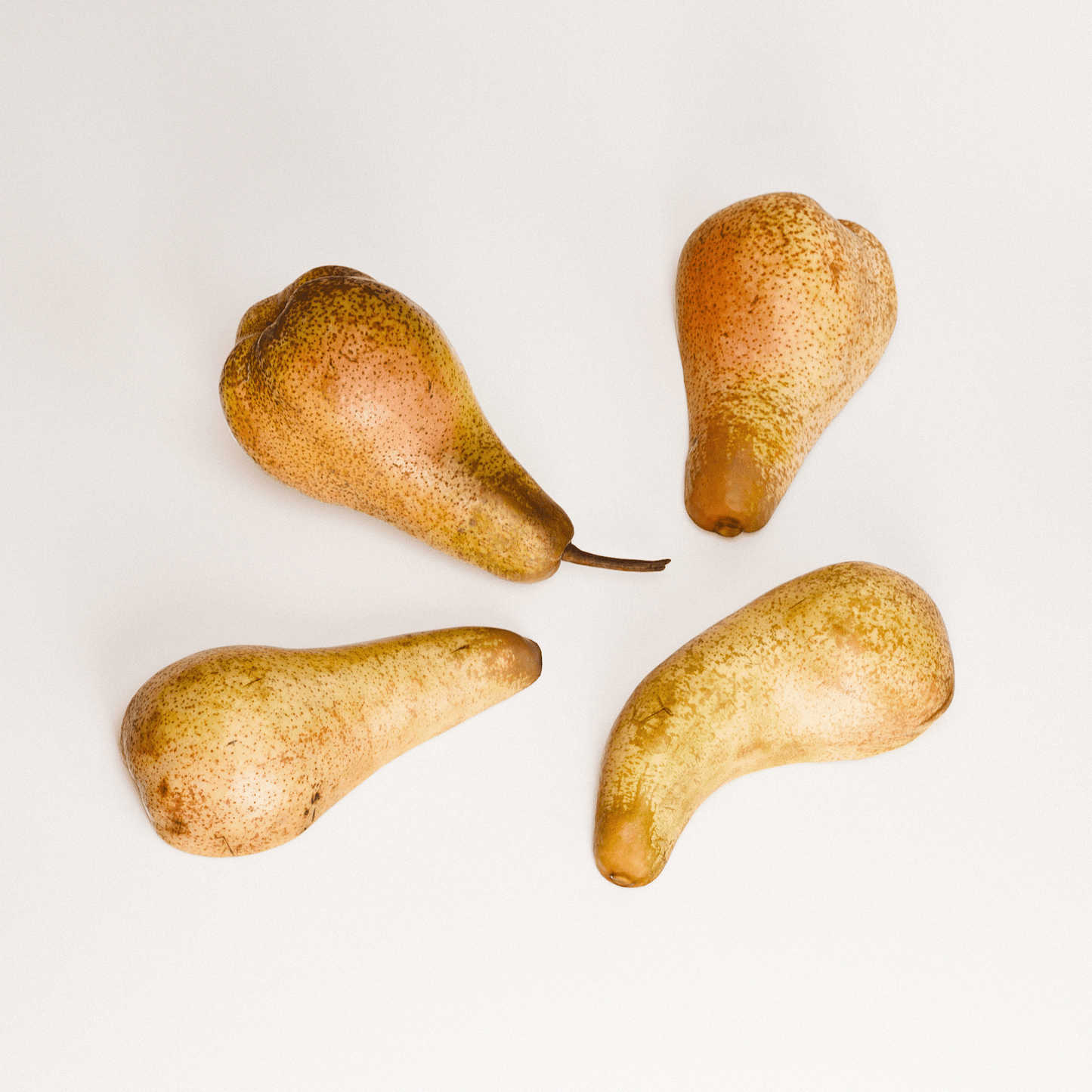 Pears Set 03