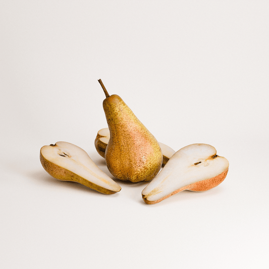 Pears Set 03