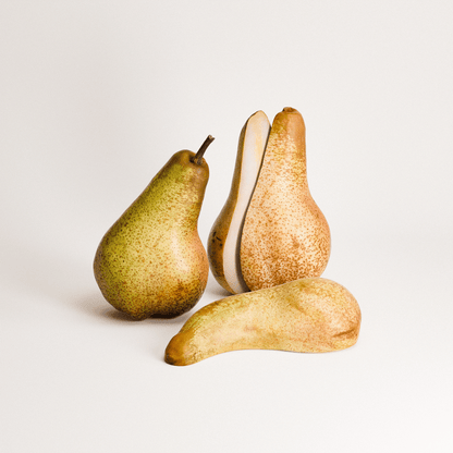 Pears Set 03