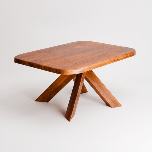 Pierre Chapo T35C Table