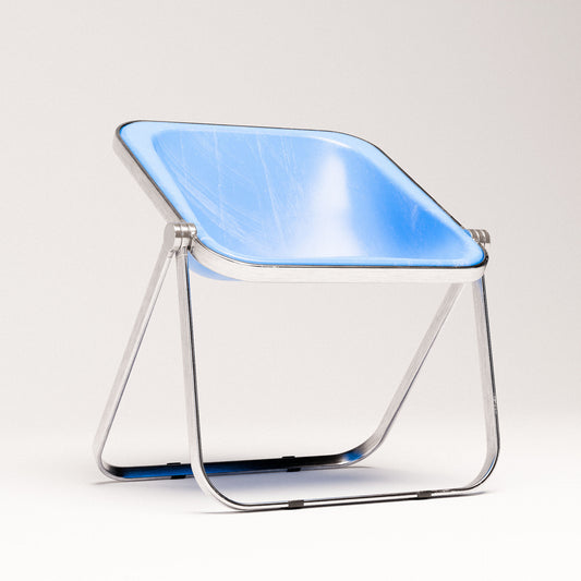 Plona Folding Chair