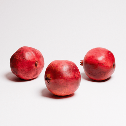 Pomegranate Set 01