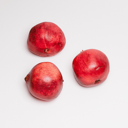 Pomegranate Set 01