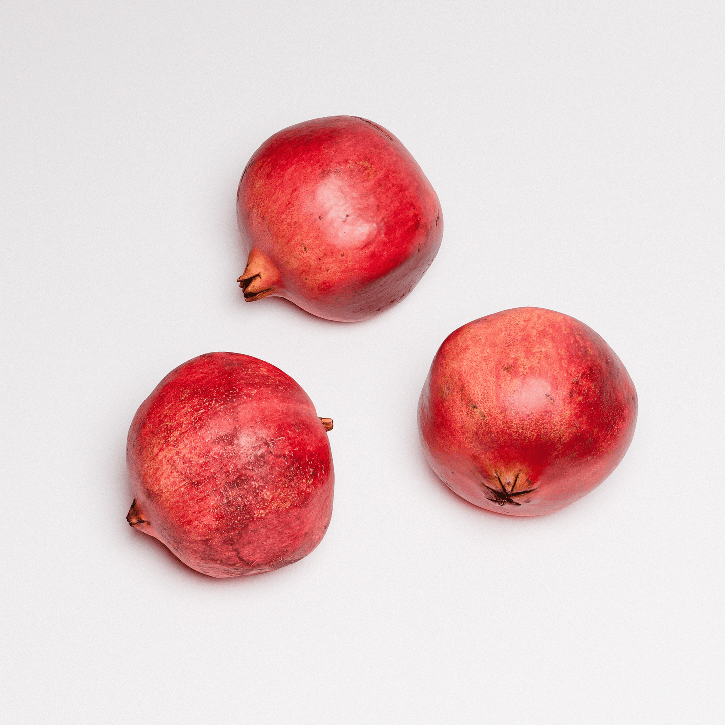 Pomegranate Set 01