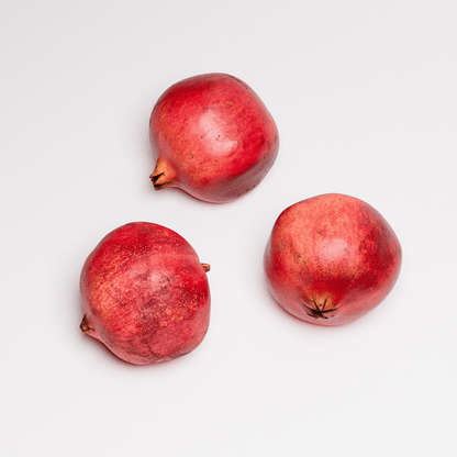 Pomegranate Set 01