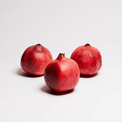 Pomegranate Set 01