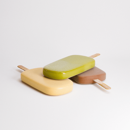 Popsicles Set 01