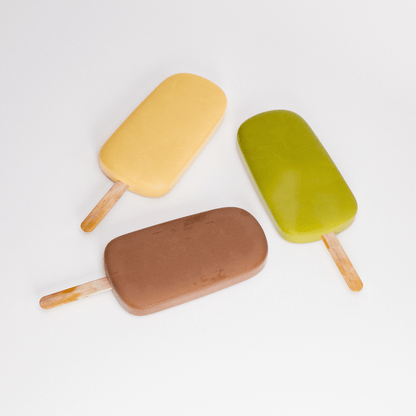 Popsicles Set 01