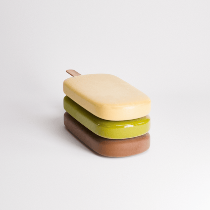 Popsicles Set 01